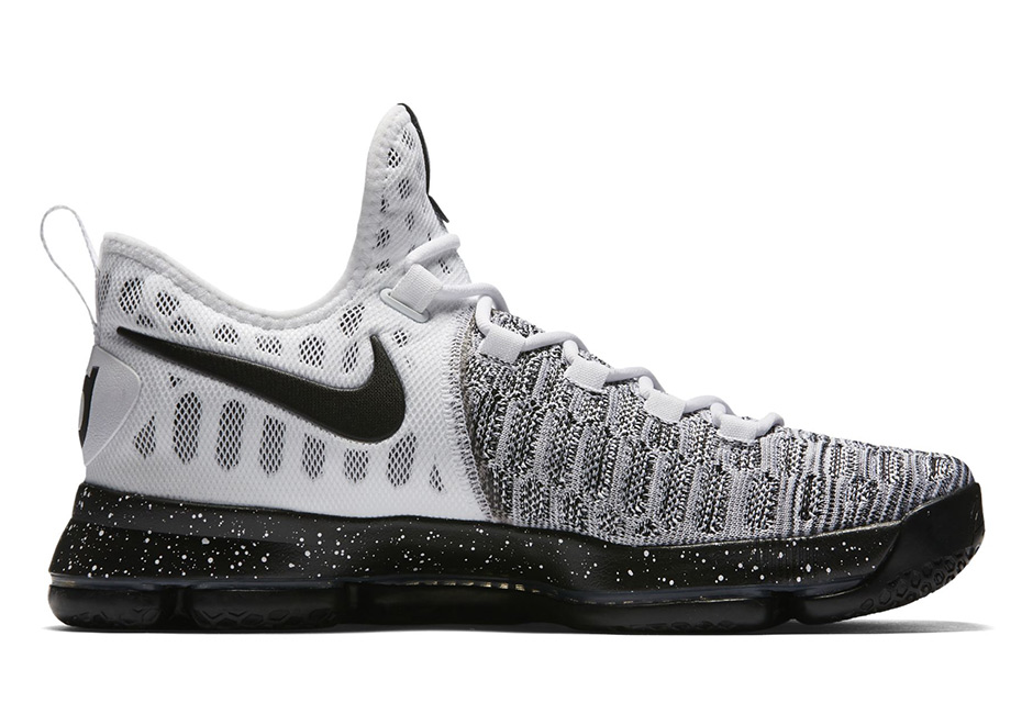 zoom kd 11