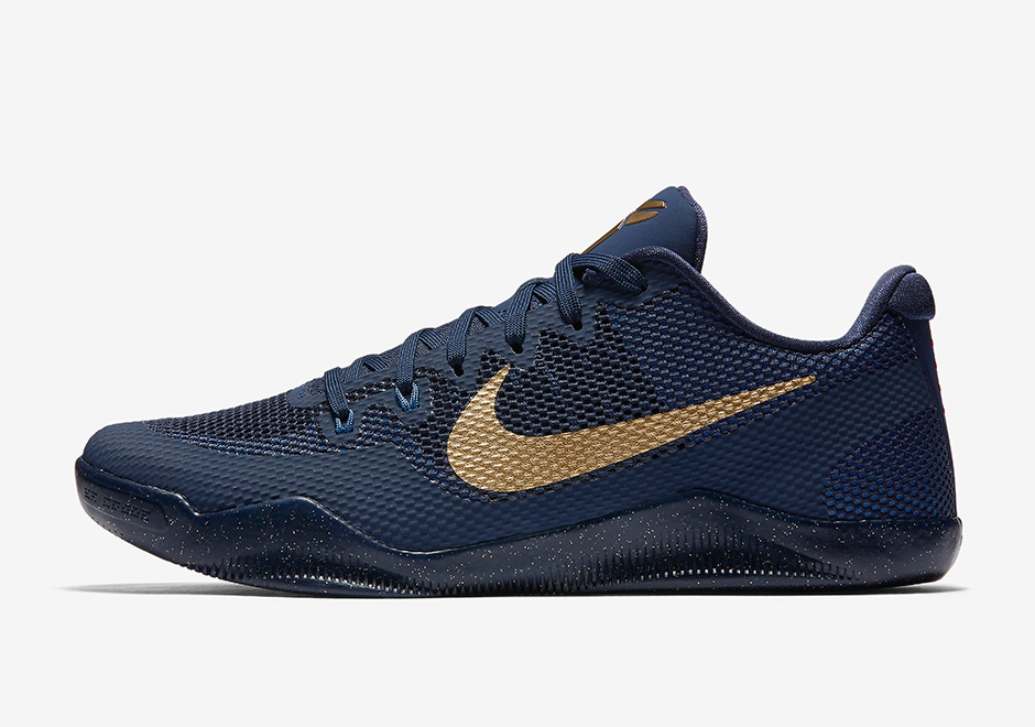 kobe 11 em philippines