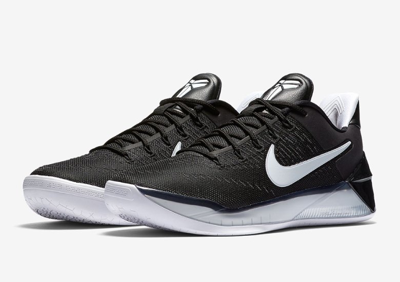 Here’s The Next Nike Kobe AD Release
