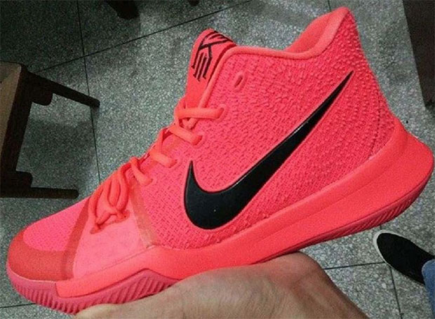 kyrie 3 blue pink