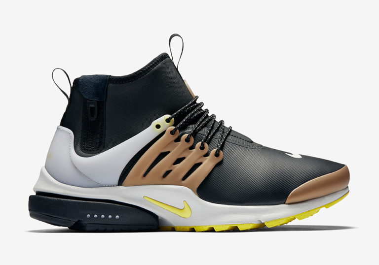 nike-presto-mid-utility-november-2016-colorways-10-768x538