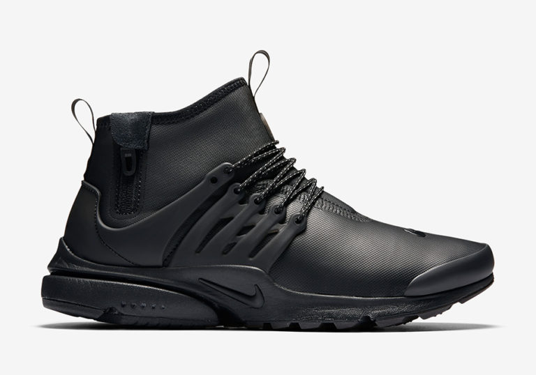 nike-presto-mid-utility-november-2016-colorways-17-768x538