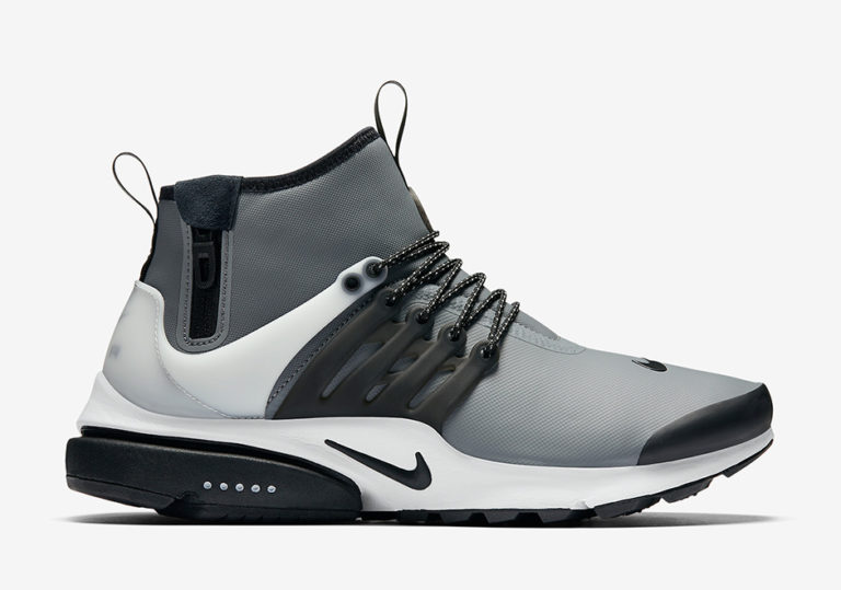 nike-presto-mid-utility-november-2016-colorways-24-768x539