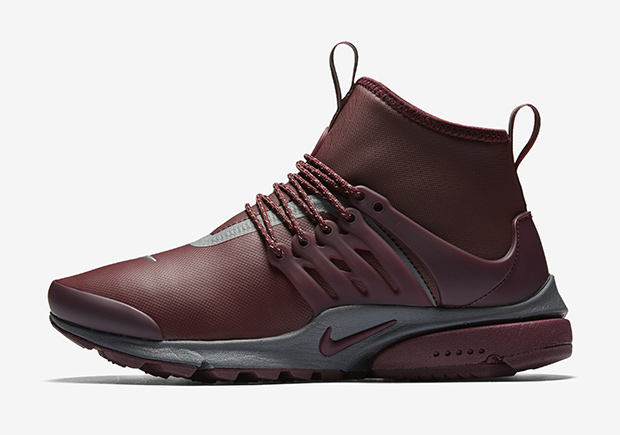nike-presto-utility-night-maroon-rtw