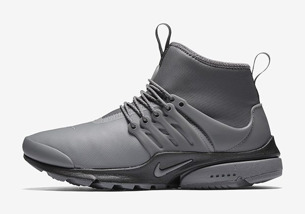 nike-pretsto-mid-utility-dark-grey-rtw