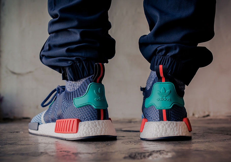 packer nmd
