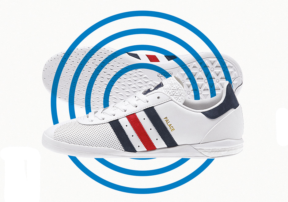 Palace Adidas Palace Indoor Boost Release Date 03
