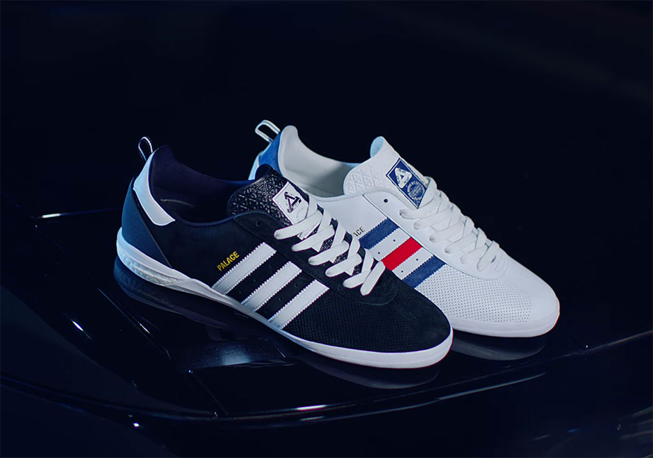 palace adidas shoes for sale