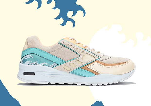 pink-dolphin-brooks-regent-great-wave-01