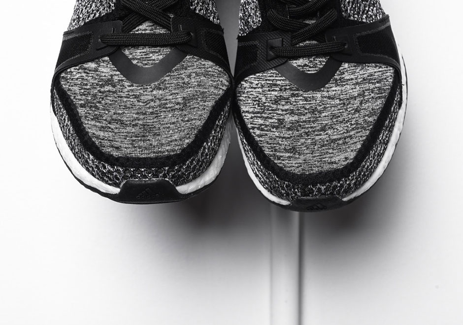 Pureboost Trainer Reigning Champ Release Date 1