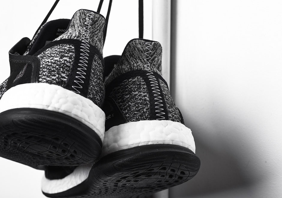 Pureboost Trainer Reigning Champ Release Date 4