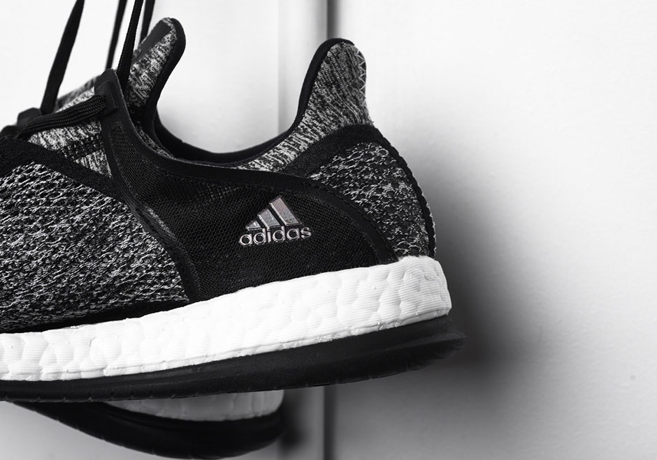 Pureboost Trainer Reigning Champ Release Date 5