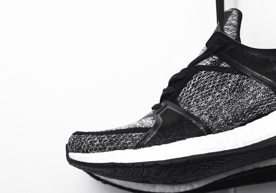 Pureboost Trainer Reigning Champ Release Date 6
