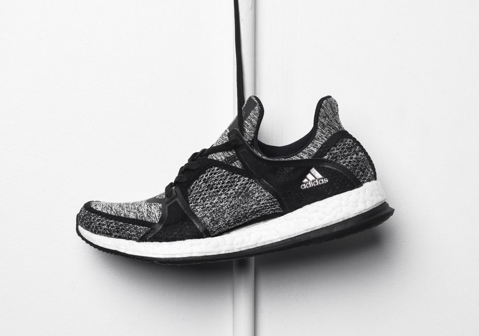 Pureboost Trainer Reigning Champ Release Date 7