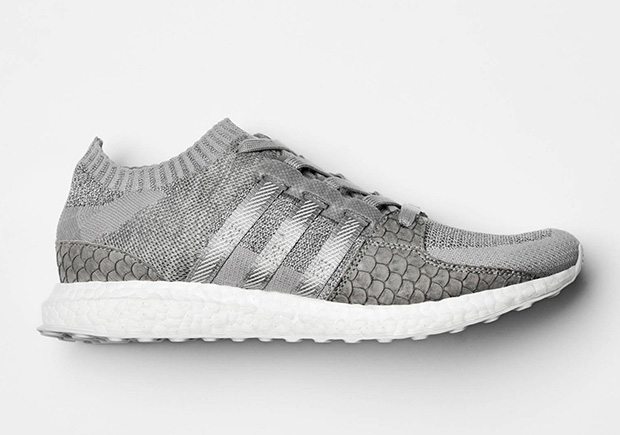 pusha-t-adidas-eqt-91-16-rtw