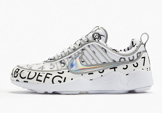 roundel-nike-spiridon-white-rtw