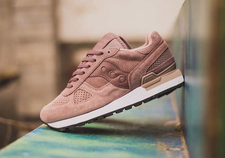 saucony shadow original