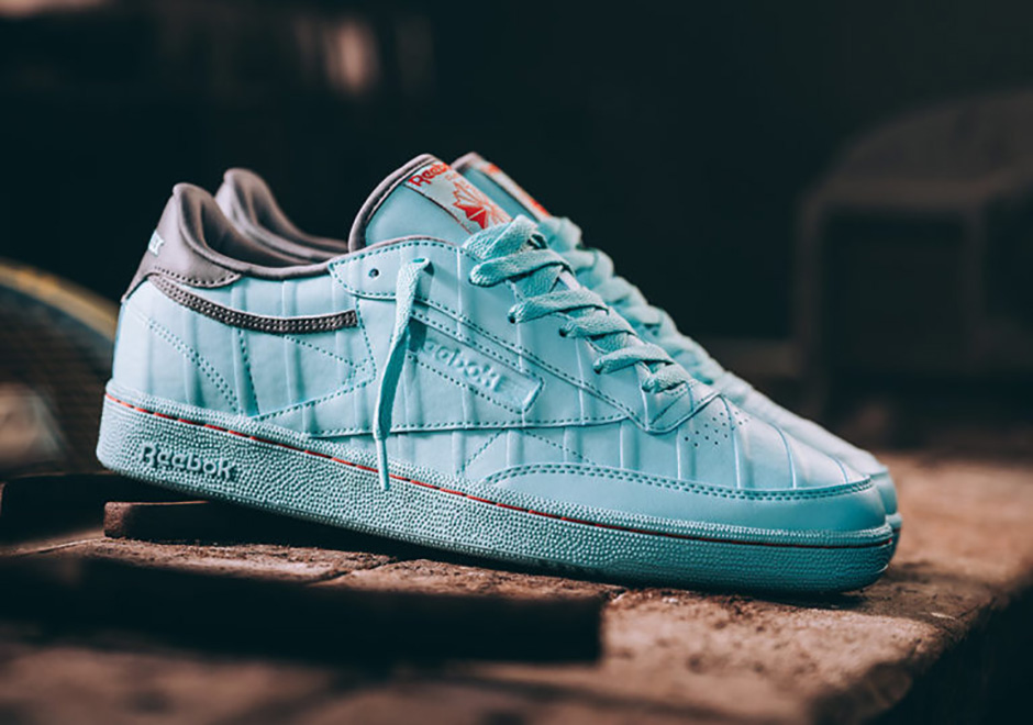Solebox Reebok Club C Year Of The Court Available Now 02