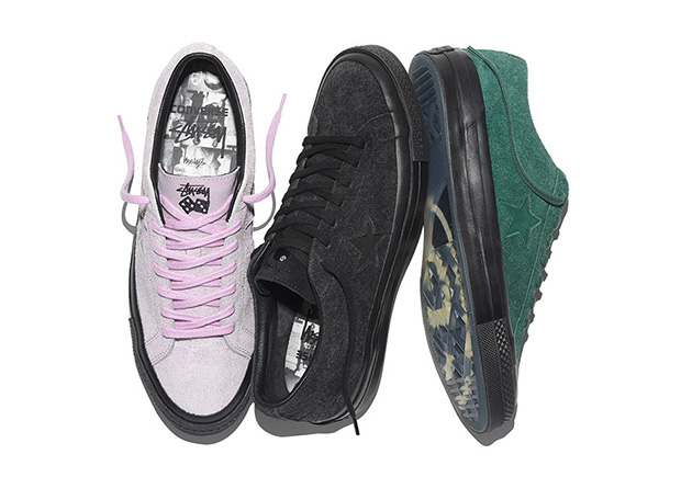 stussy-converse-one-star-silhouette-rtw