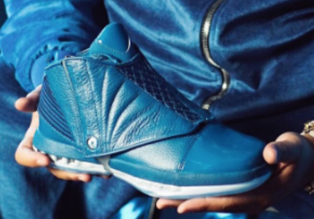 trophy-room-air-jordan-16-french-blue-rtw