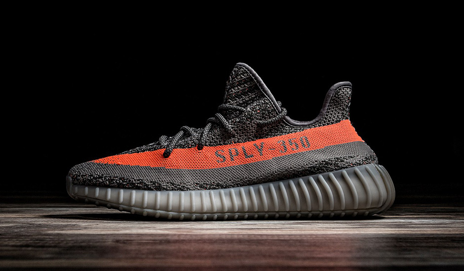 Top Stories of the Week: 10/29-11/4 - SneakerNews.com