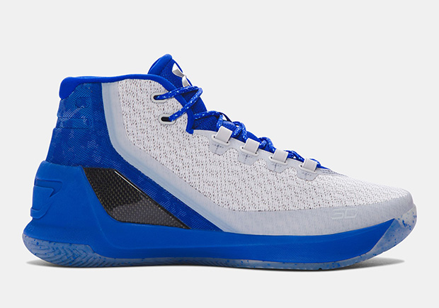 ua-curry-3-blue-camo-rtw