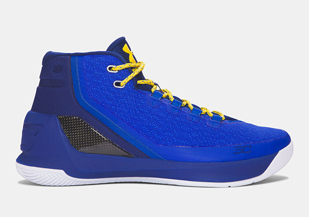 ua-curry-3-dub-nation-rtw