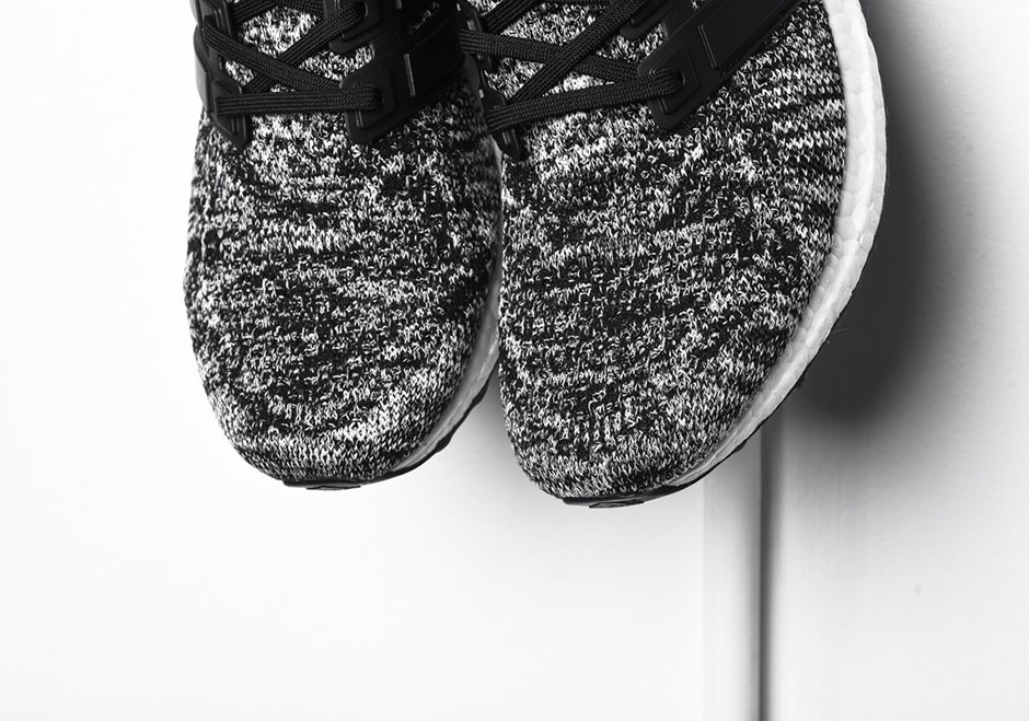 Ultra Boost Reigning Champ Release Date 4
