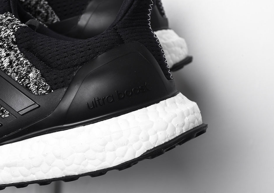 Ultra Boost Reigning Champ Release Date 6