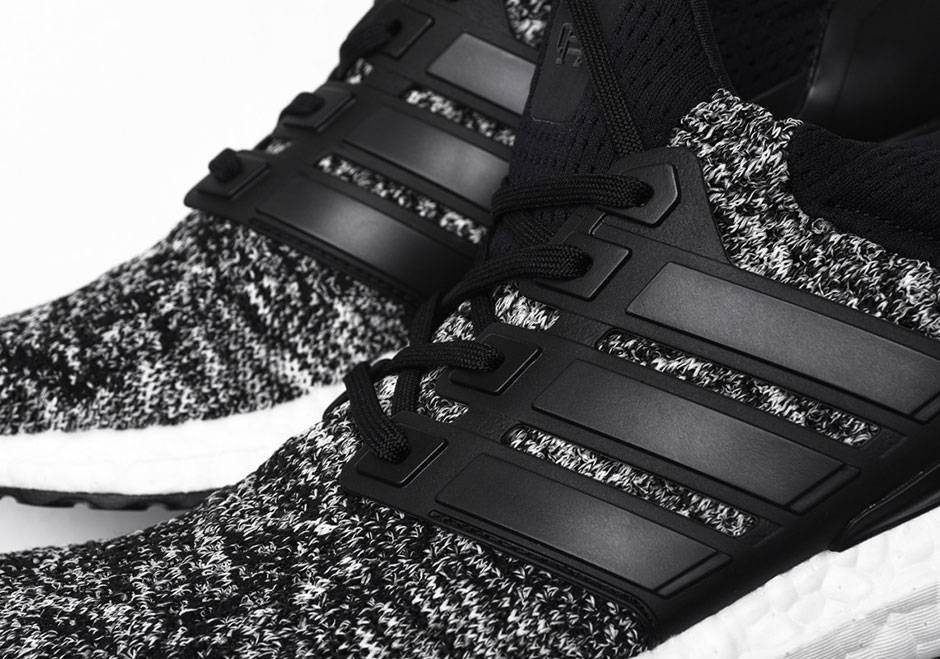 Ultra Boost Reigning Champ Release Date 8