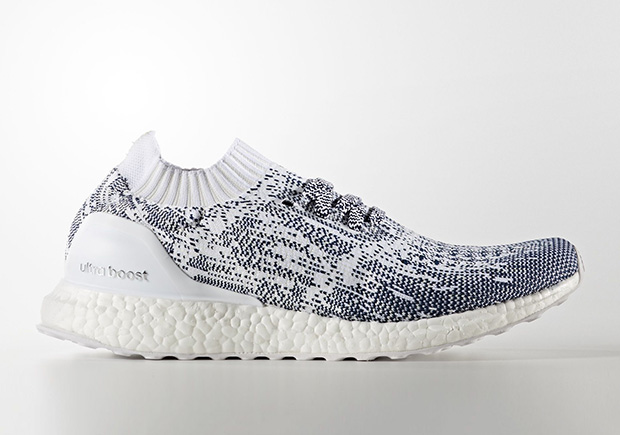 ultra-boost-uncaged-non-dyed-rtw