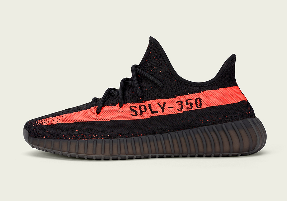 Cheap Yeezy Boost 350 V2 Beluga Reflective 2021 Size 95