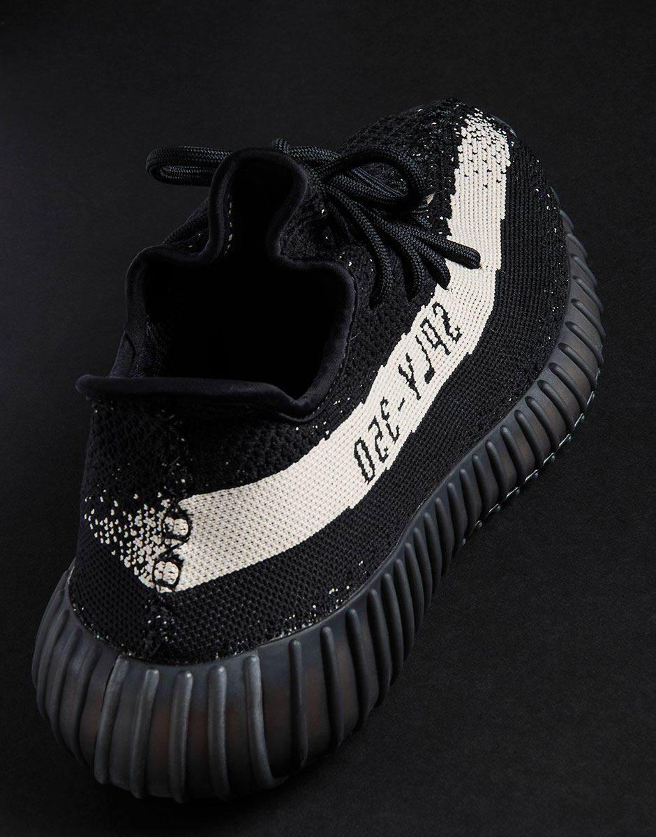 Cheap Yeezy 350 Boost V2 Shoes Aaa Quality004
