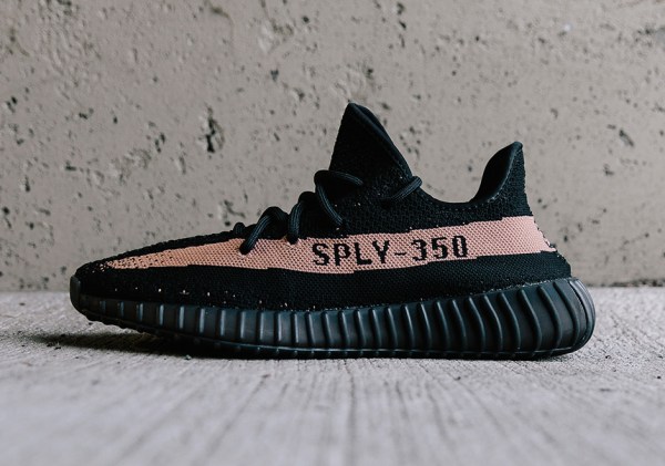 How To Buy The adidas Yeezy Boost 350 v2 | SneakerNews.com