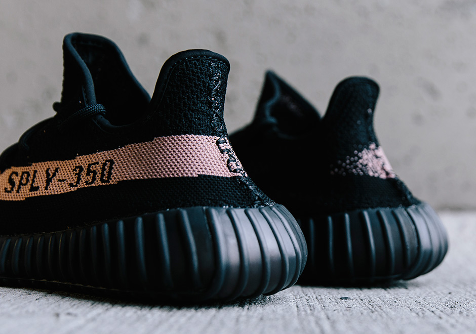 How To Buy The adidas Yeezy Boost 350 v2 | SneakerNews.com