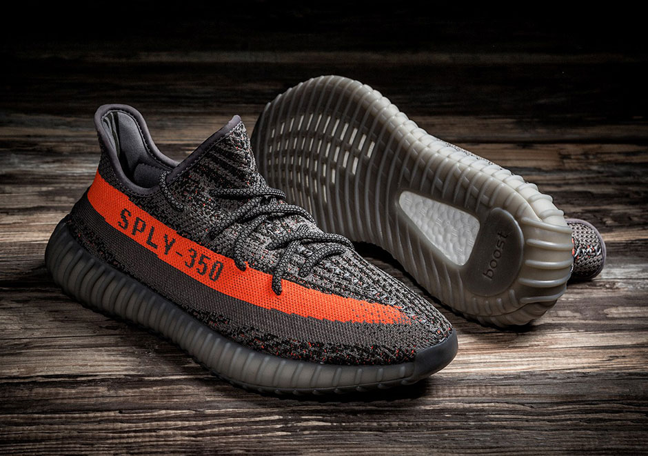 yeezy boost 350 a poco prezzo