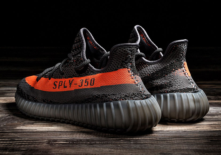 beluga 1.0 restock 2019 off 65% - www 