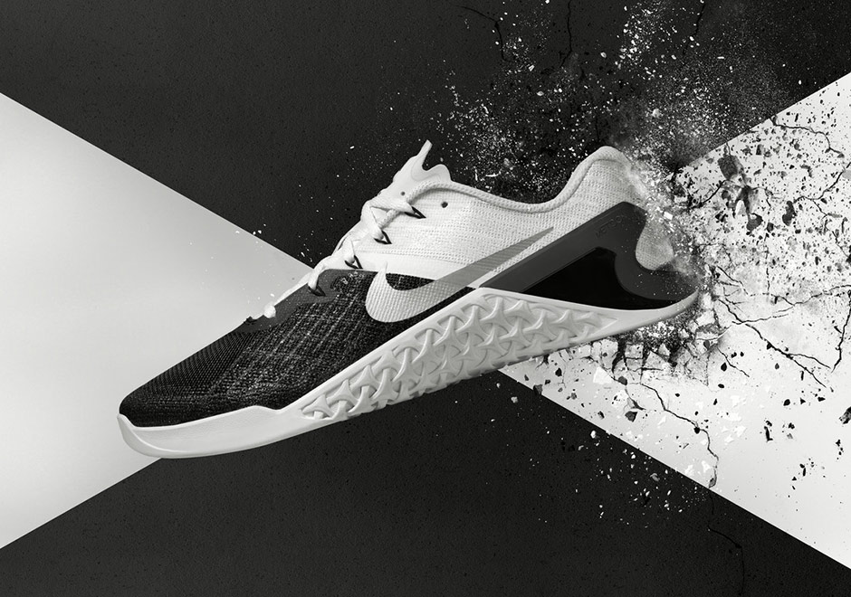 Metcon dsx flyknit 3 release clearance date