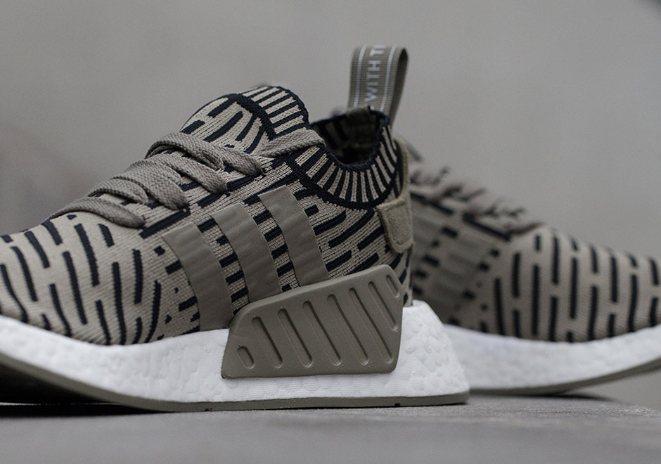 NMD R2 Where To Buy |