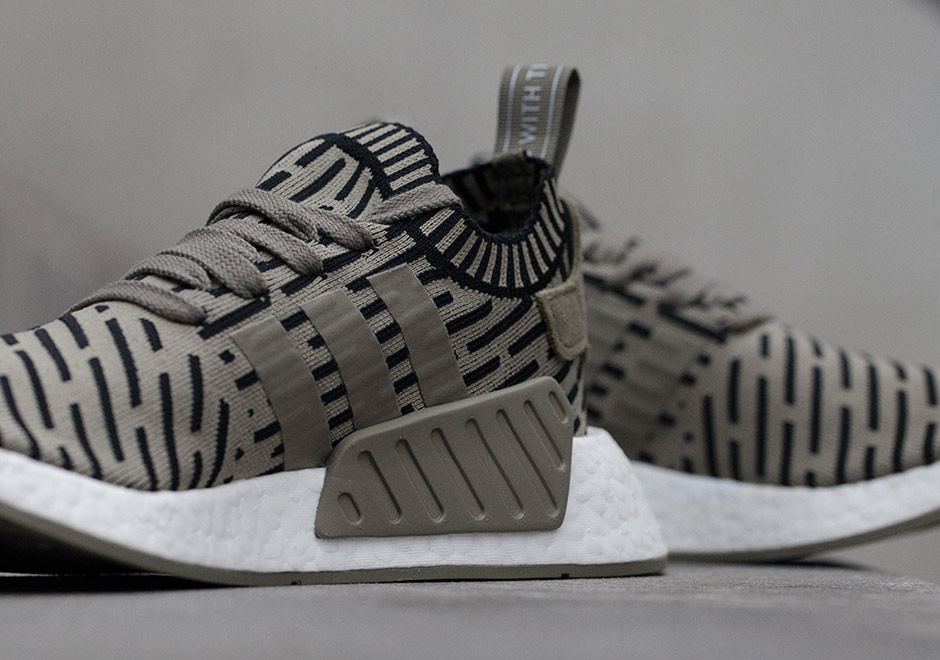 adidas NMD R2 Where To Buy 