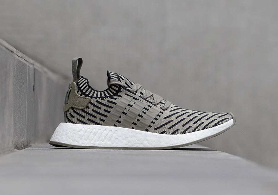 Nmd R2 Pk Release Reminder 2
