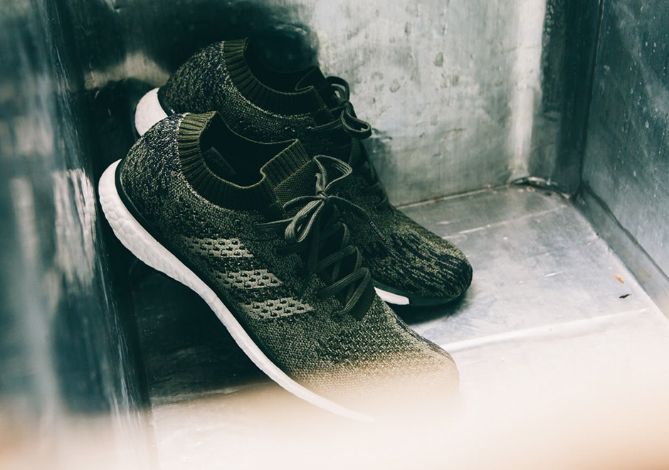 adidas prime boost ltd