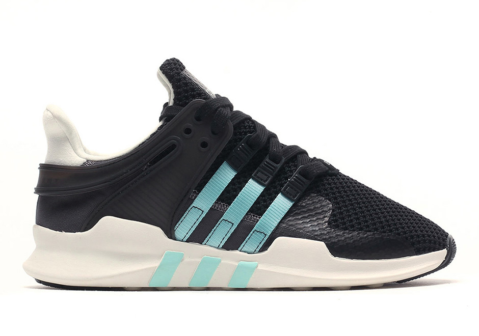 Adidas Eqt Adv December 10th Colorways 01