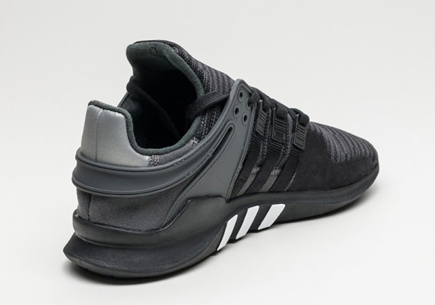 Adidas equipment outlet prix