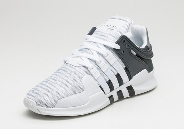 adidas EQT ADV 91-16 December 3 