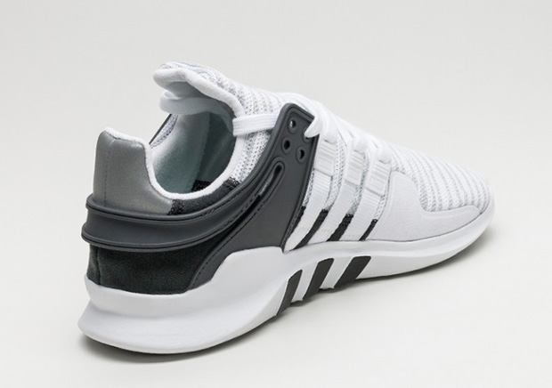 adidas equipment prix