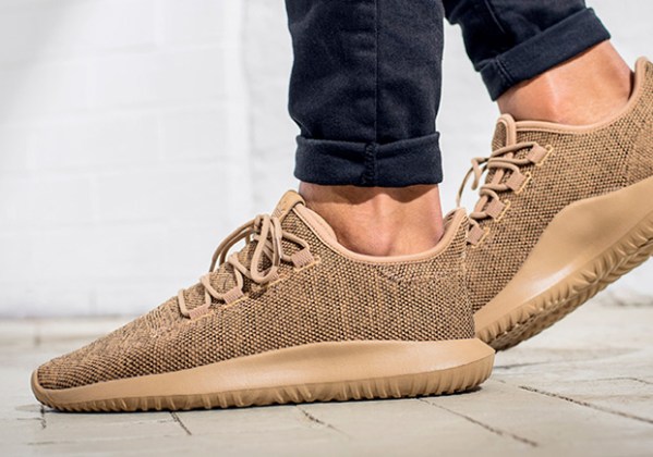 adidas Tubular Shadow 