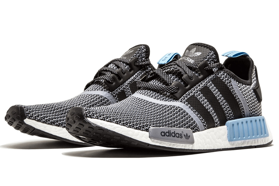 stadium goods nmd