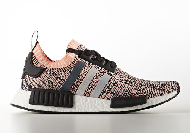 adidas-nmd-r1-primeknit-salmon-rtw