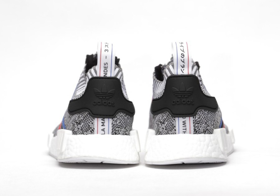 nmd r1 tri color